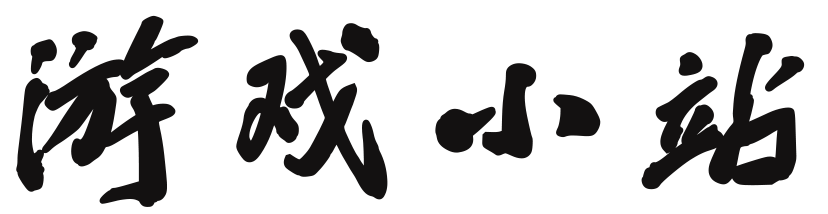 星航云栈